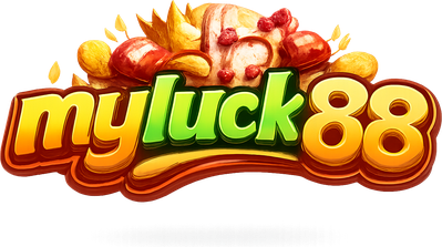 myluck88
